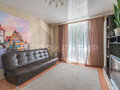 Продажа квартиры: Екатеринбург, ул. Чапаева, 66А (Автовокзал) - Фото 1