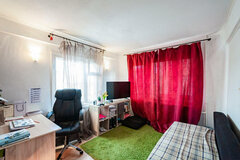 Екатеринбург, ул. Техническая, 47а (Старая Сортировка) - фото квартиры