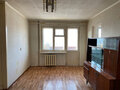 Продажа квартиры: Екатеринбург, ул. Восточная, 170 (Центр) - Фото 1