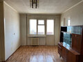 Екатеринбург, ул. Восточная, 170 (Центр) - фото квартиры