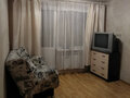 Продажа квартиры: Екатеринбург, ул. 40-летия Комсомола, 3б (ЖБИ) - Фото 1