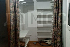 Екатеринбург, ул. Николая Островского, 1 - фото квартиры