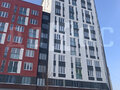 Продажа квартиры: Екатеринбург, ул. Академика Парина, 41 (Академический) - Фото 1