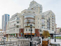 Продажа квартиры: Екатеринбург, ул. Вайнера, 60 (Центр) - Фото 1