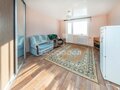 Продажа квартиры: Екатеринбург, ул. Ломоносова, 87 (Уралмаш) - Фото 1