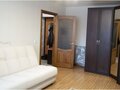Продажа квартиры: Екатеринбург, ул. Байкальская, 46 (Синие Камни) - Фото 1