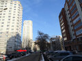 Продажа торговых площадей: Екатеринбург, ул. Трактористов, 10 (Автовокзал) - Фото 1