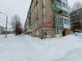 Продажа квартиры: г. Краснотурьинск, ул. Попова, 61 (городской округ Краснотурьинск) - Фото 1
