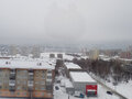 Продажа квартиры: г. Первоуральск, ул. Советская, 1 (городской округ Первоуральск) - Фото 1