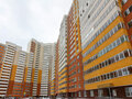 Аренда квартиры: Екатеринбург, ул. Рощинская, 44 (Уктус) - Фото 1