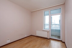 Екатеринбург, ул. Стрелочников, 2 (Вокзальный) - фото квартиры