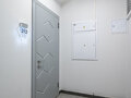 Продажа квартиры: Екатеринбург, ул. Цвиллинга, 7а (Автовокзал) - Фото 1