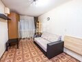 Екатеринбург, ул.Мельникова, 3 (ВИЗ) - фото комнаты