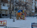 Продажа квартиры: Екатеринбург, ул. Энергетиков, 4а (Вторчермет) - Фото 1