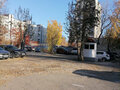 Продажа квартиры: Екатеринбург, ул. Калинина, 40 (Уралмаш) - Фото 1