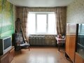 Продажа квартиры: Екатеринбург, ул. Ангарская, 54 (Старая Сортировка) - Фото 1