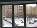Аренда офиса: Екатеринбург, ул. Михеева, 12 (УНЦ) - Фото 6