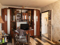 Продажа квартиры: Екатеринбург, ул. Ясная, 28 (Юго-Западный) - Фото 1