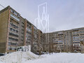 Екатеринбург, ул. Ломоносова, 44 (Уралмаш) - фото квартиры