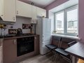 Аренда квартиры: Екатеринбург, ул. Шейнкмана, 30 (Центр) - Фото 1