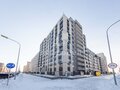 Екатеринбург, ул. Счастливая, 6 (Солнечный) - фото квартиры