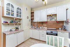 Екатеринбург, ул. Краснолесья, 157 (Академический) - фото квартиры