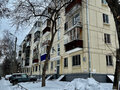 Екатеринбург, ул. Ленина, 62/7 (Втузгородок) - фото квартиры