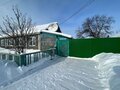 Продажа дома: c. Конёво, городской округ Невьянский, Старотагильский тракт, 90км., ул.5 Коммунаров, 17 (Выберите район) - Фото 1