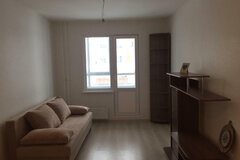 Екатеринбург, ул. Майская, 68 (Широкая речка) - фото квартиры