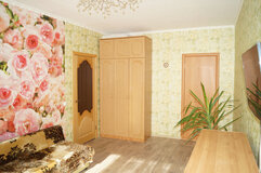 г. Верхняя Пышма, ул. Уральских рабочих, 45 А (городской округ Верхняя Пышма) - фото квартиры