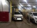 Продажа гаража, паркинга: Екатеринбург, ул. Рябинина, 19а (Академический) - Фото 1