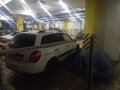 Продажа гаража, паркинга: Екатеринбург, ул. Рябинина, 19а (Академический) - Фото 5