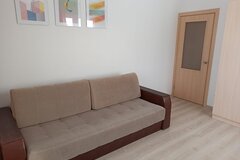 Екатеринбург, ул. Майская, 70 (Широкая речка) - фото квартиры