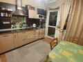 Продажа квартиры: Екатеринбург, ул. Краснолесья, 155 (Академический) - Фото 1