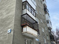 Продажа квартиры: Екатеринбург, ул. Техническая, 44а (Старая Сортировка) - Фото 1