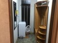 Аренда квартиры: Екатеринбург, ул. Сыромолотова, 25 (ЖБИ) - Фото 1