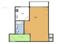 Продажа квартиры: Екатеринбург, ул. Челюскинцев, 33 (Вокзальный) - Фото 1