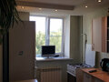Продажа квартиры: Екатеринбург, ул. Асбестовский переулок, 7 (Пионерский) - Фото 1