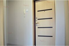 Екатеринбург, ул. Посадская, 15 (Юго-Западный) - фото квартиры