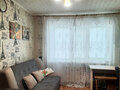 Продажа квартиры: Екатеринбург, ул. Новосибирская, 167 (Вторчермет) - Фото 1