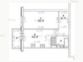 Продажа квартиры: Екатеринбург, ул. Вилонова, 22/а (Пионерский) - Фото 1