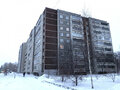 Екатеринбург, ул. 40-летия Комсомола, 29 (ЖБИ) - фото квартиры
