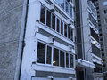 Продажа квартиры: Екатеринбург, ул. 40-летия Комсомола, 29 (ЖБИ) - Фото 3