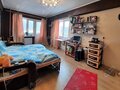 Продажа квартиры: Екатеринбург, ул. Славянская, 58 (Химмаш) - Фото 1