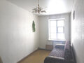 Продажа комнат: г. Каменск-Уральский, ул. Белинского, 11 (городской округ Каменский) - Фото 1