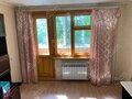 Екатеринбург, ул. Панельная, 15 (ЖБИ) - фото квартиры