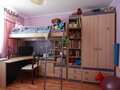 Екатеринбург, ул. Михеева, 8 (УНЦ) - фото квартиры
