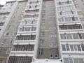 Продажа квартиры: Екатеринбург, ул. Вилонова, 10 (Пионерский) - Фото 1