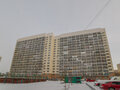 Продажа квартиры: Екатеринбург, ул. Рощинская, 29 (Уктус) - Фото 1