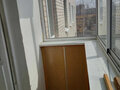 Продажа квартиры: Екатеринбург, ул. Студенческая, 64 (Втузгородок) - Фото 1